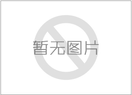 建筑裝飾裝修專業(yè)承包貳級資質(zhì)+消防設(shè)施工程專業(yè)承包貳級資質(zhì)